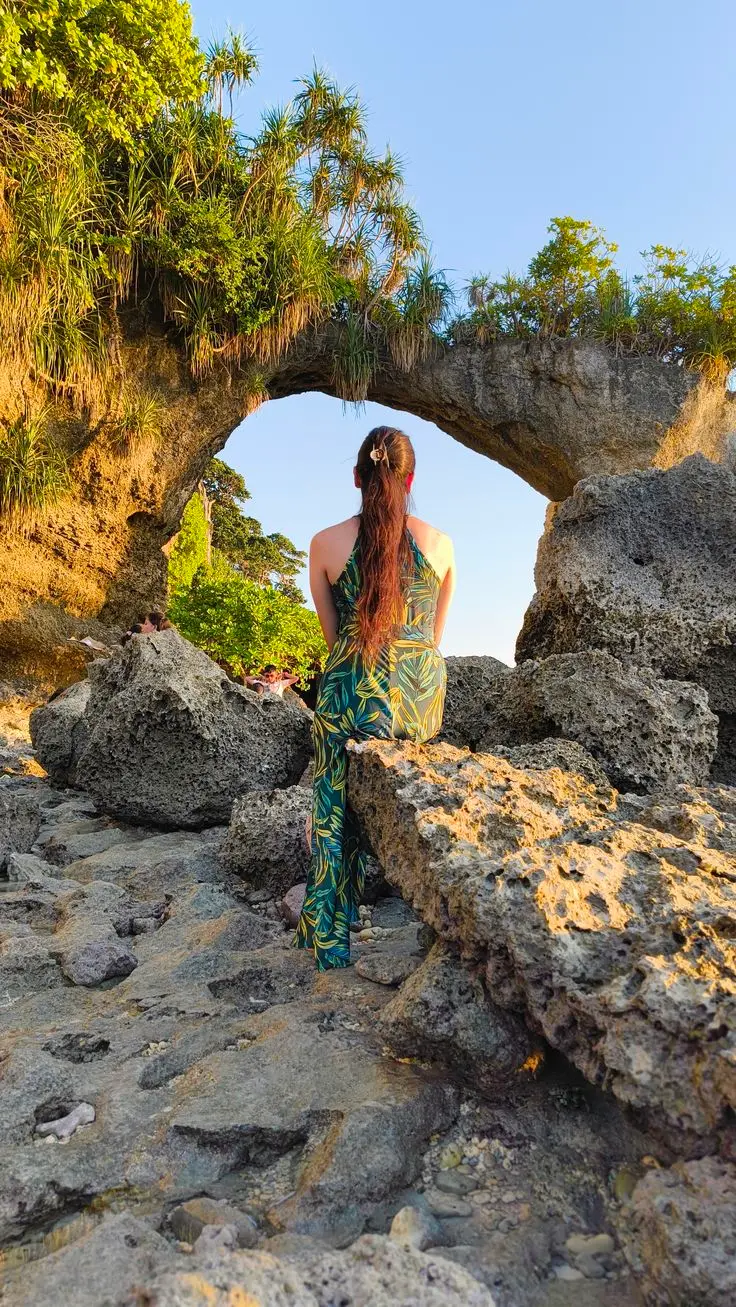 Port Blair Havelock Neil Island Package 6 Nights 7 Days